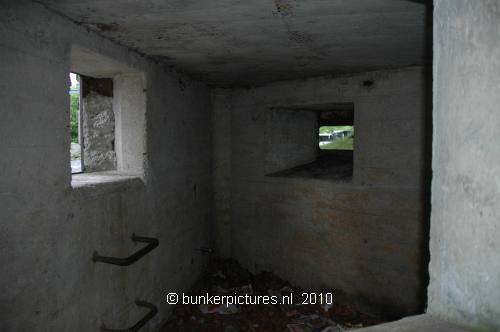 © bunkerpictures - S-casemate